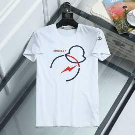 Picture of Moncler T Shirts Short _SKUMonclerM-3XL2b82195817